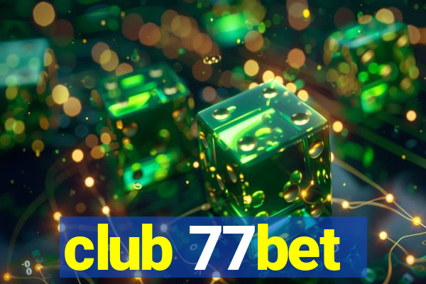 club 77bet